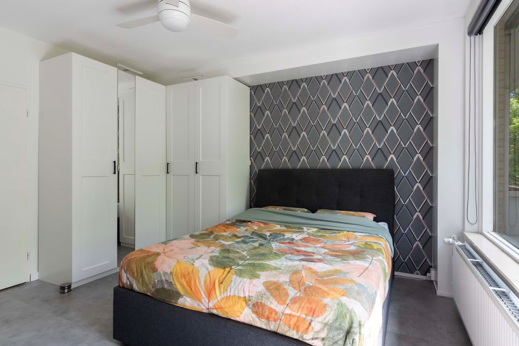 Photo 18 of Henri Dunantlaan 153