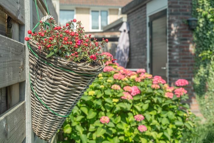 Foto 14 van Karel de Stoutestraat 23