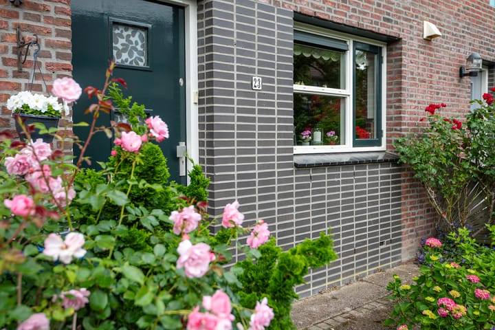 Foto 16 van Karel de Stoutestraat 23