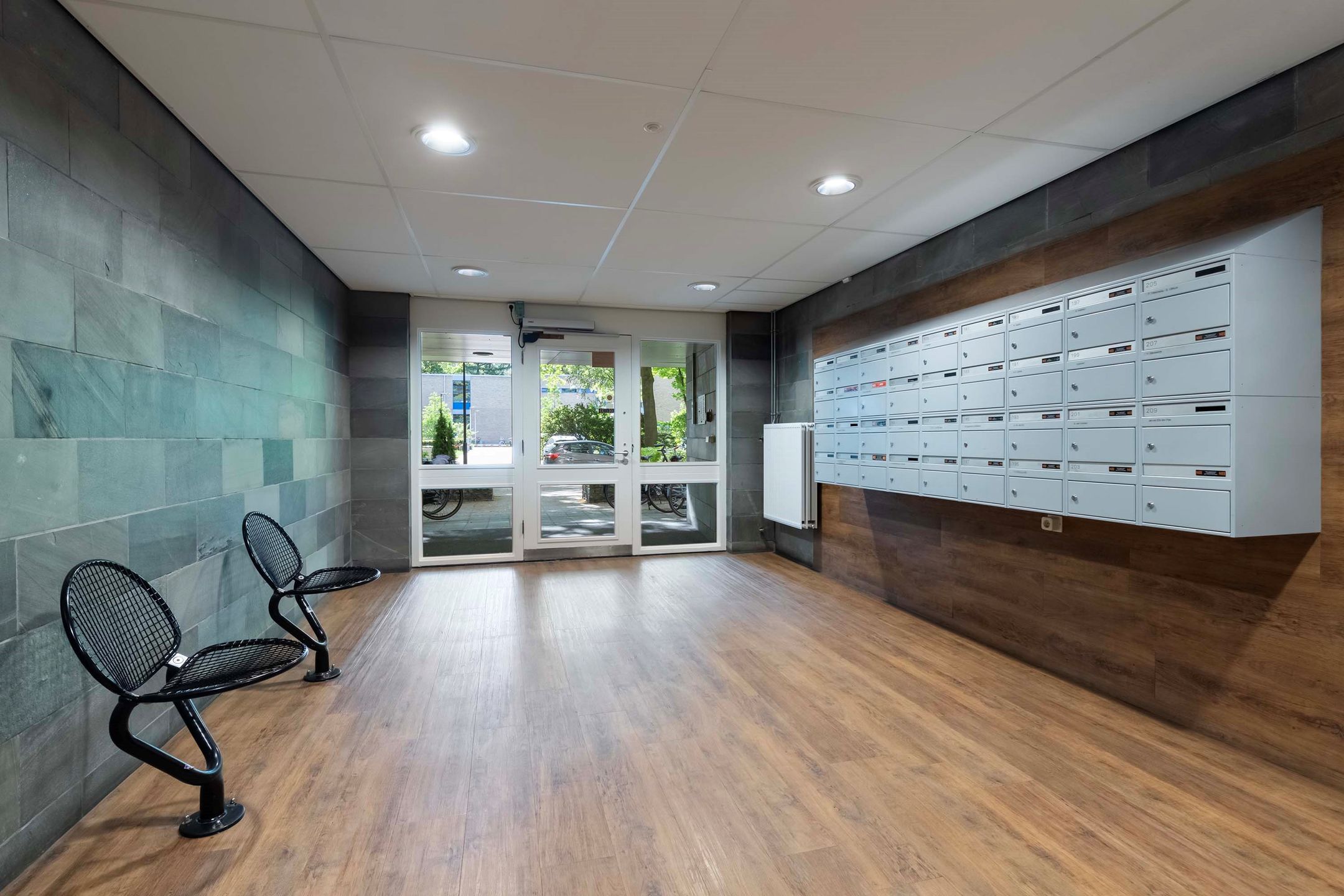 Photo 21 of Henri Dunantlaan 153