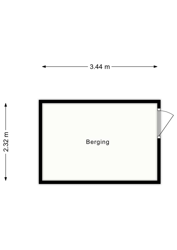 Foto 21 van Karel de Stoutestraat 23