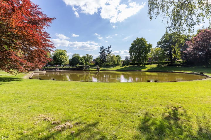 Foto 26 van Henri Dunantlaan 153