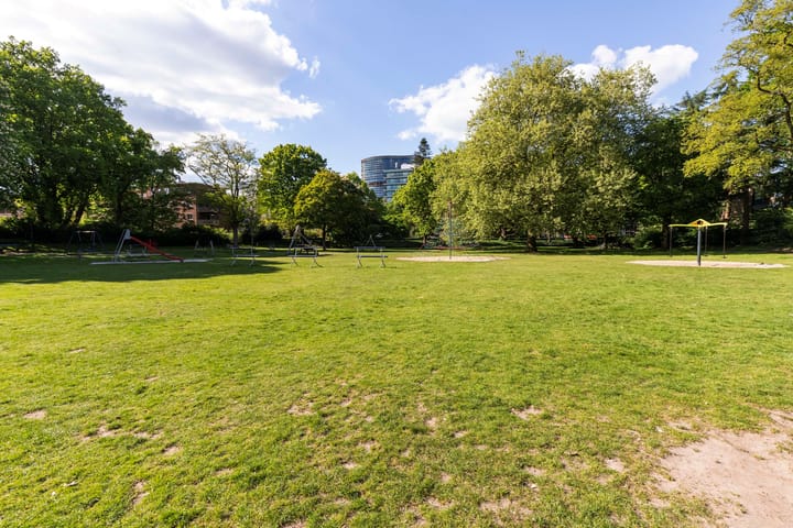 Foto 29 van Henri Dunantlaan 153