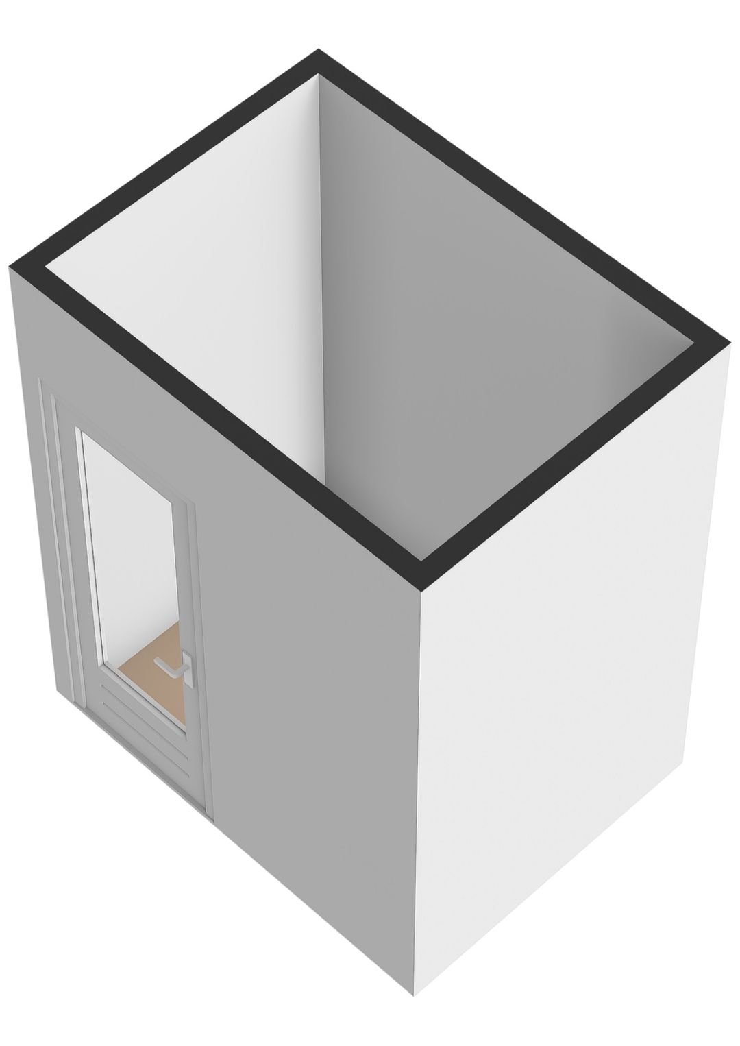 Photo 37 of Henri Dunantlaan 153