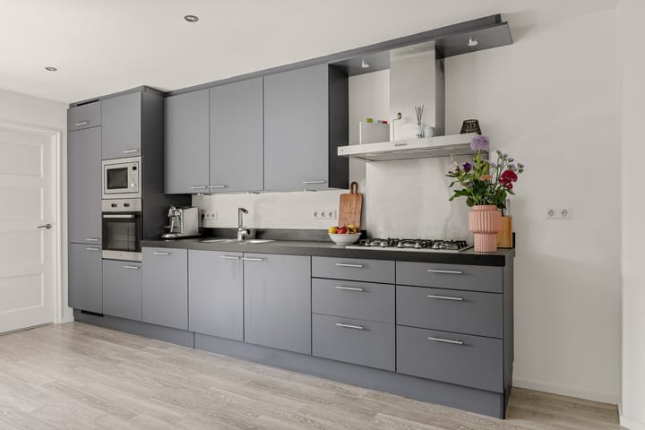 Photo 22 of Jordanus Hoornstraat 4