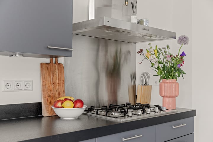 Photo 23 of Jordanus Hoornstraat 4