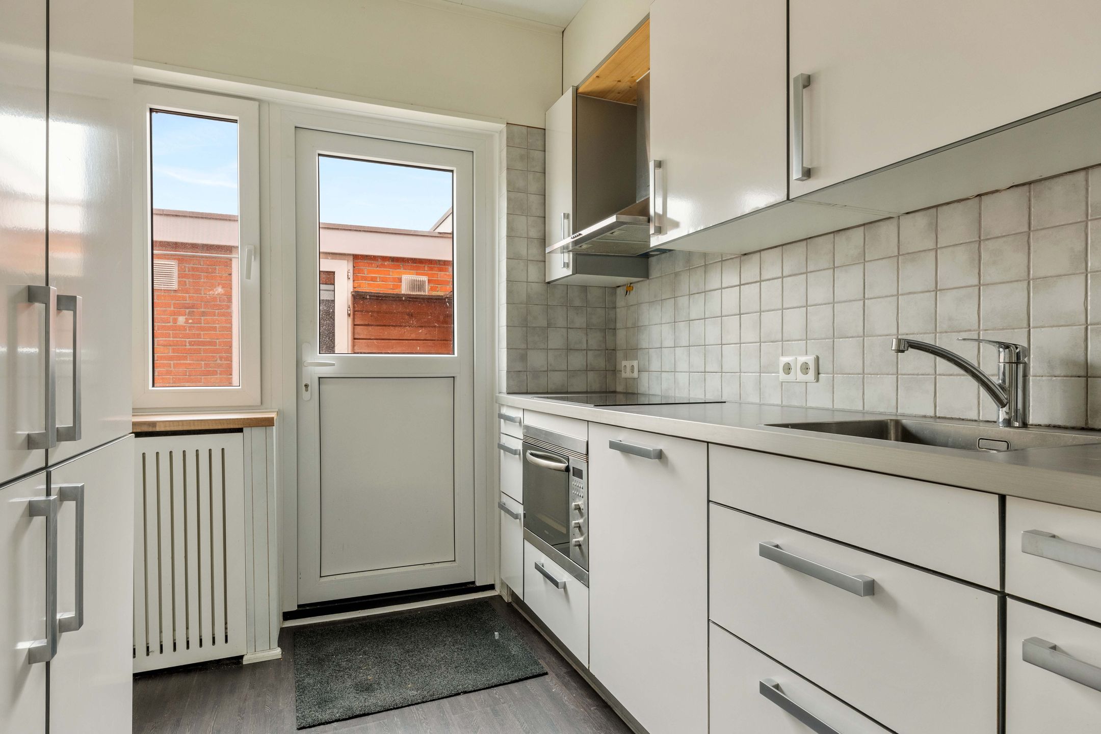 Foto 3 van Burgemeester Dijkhuisstraat 8