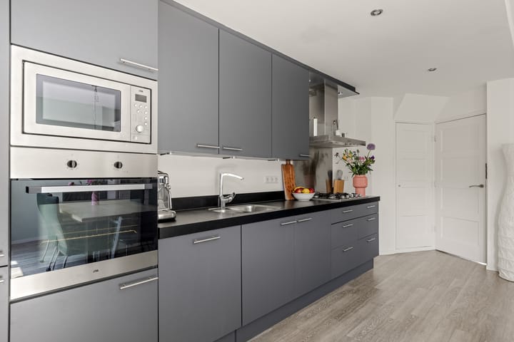 Photo 24 of Jordanus Hoornstraat 4