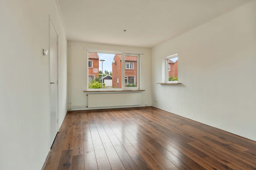 Foto 7 van Burgemeester Dijkhuisstraat 8