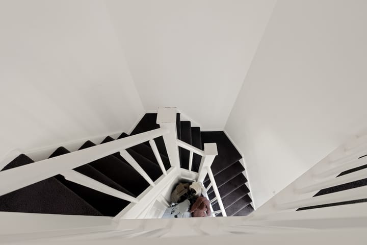 Photo 28 of Jordanus Hoornstraat 4