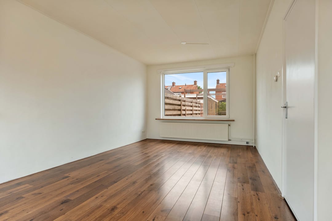 Foto 8 van Burgemeester Dijkhuisstraat 8