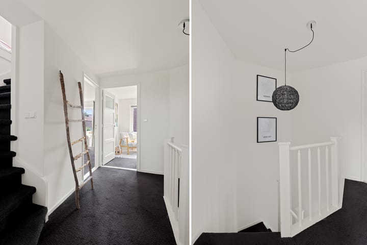 Photo 29 of Jordanus Hoornstraat 4