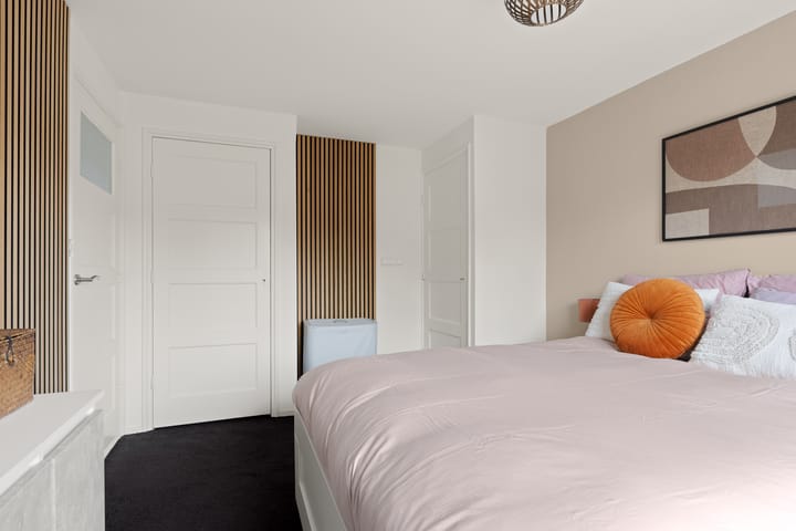 Photo 31 of Jordanus Hoornstraat 4