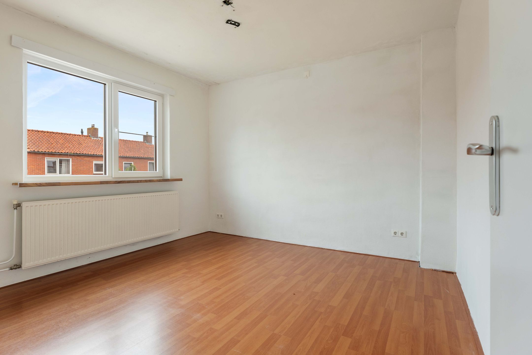 Foto 12 van Burgemeester Dijkhuisstraat 8