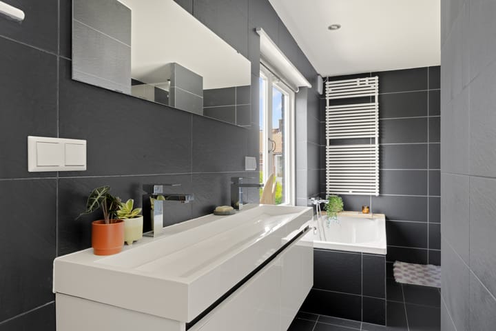 Photo 34 of Jordanus Hoornstraat 4