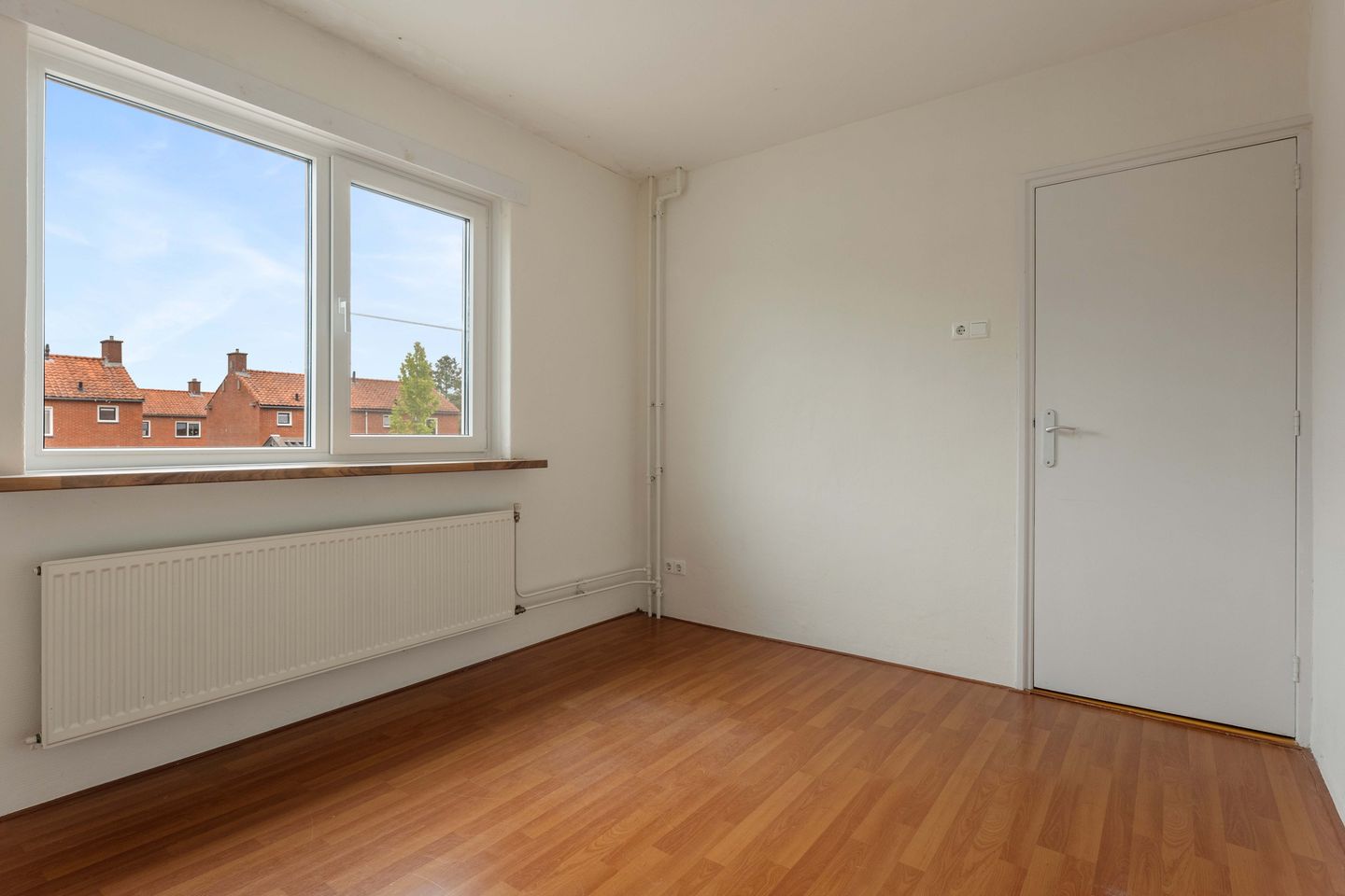 Foto 14 van Burgemeester Dijkhuisstraat 8