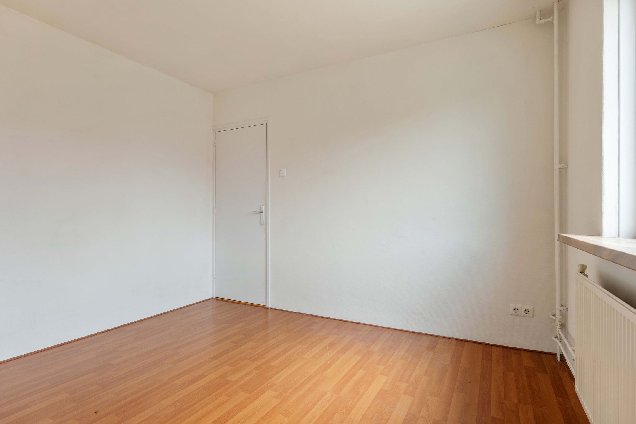 Foto 15 van Burgemeester Dijkhuisstraat 8