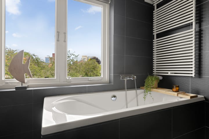 Photo 36 of Jordanus Hoornstraat 4