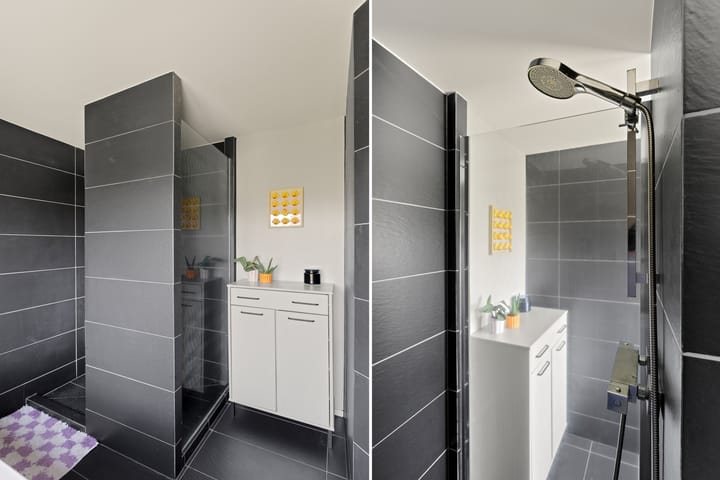 Photo 37 of Jordanus Hoornstraat 4