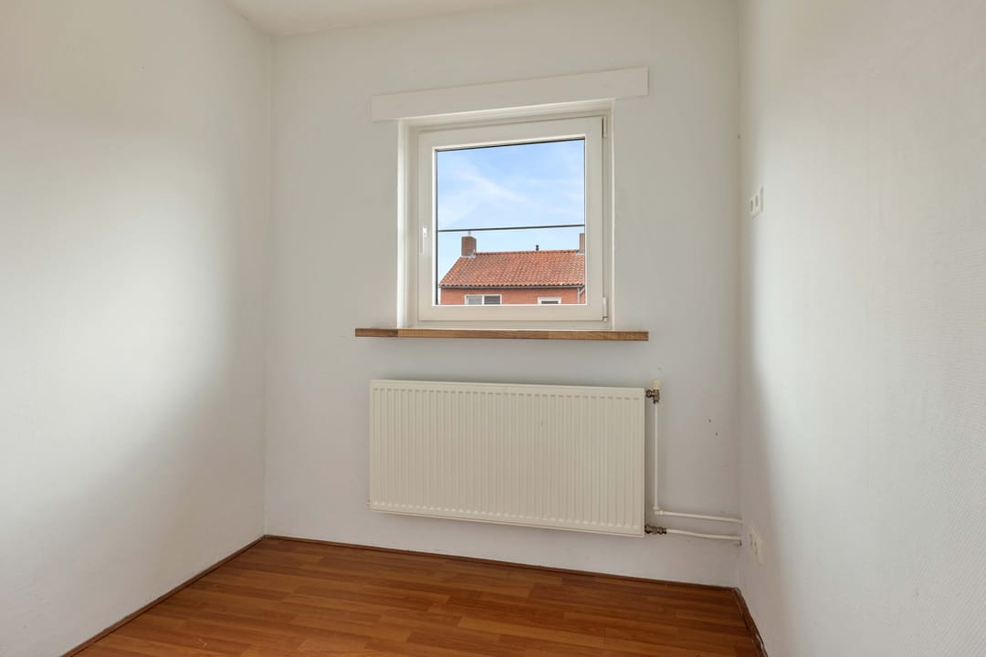 Foto 17 van Burgemeester Dijkhuisstraat 8