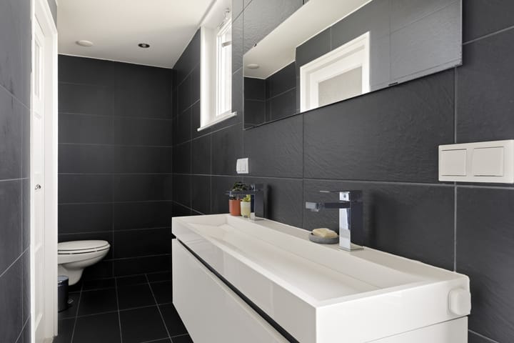 Photo 38 of Jordanus Hoornstraat 4