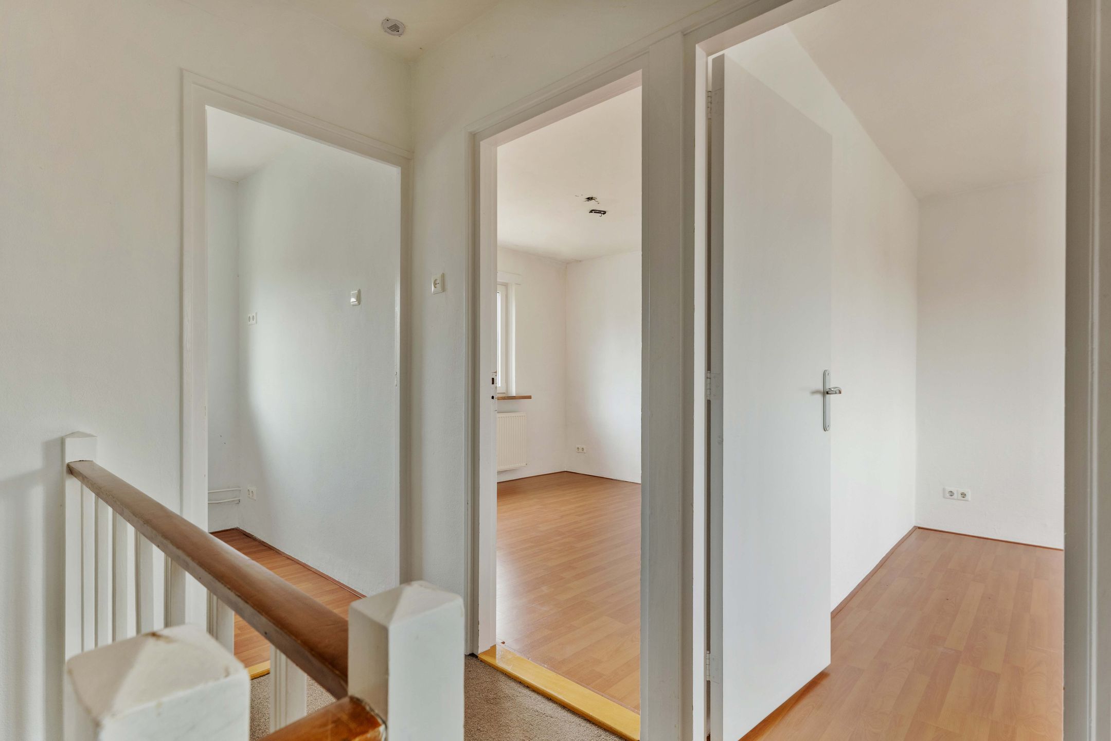 Foto 18 van Burgemeester Dijkhuisstraat 8