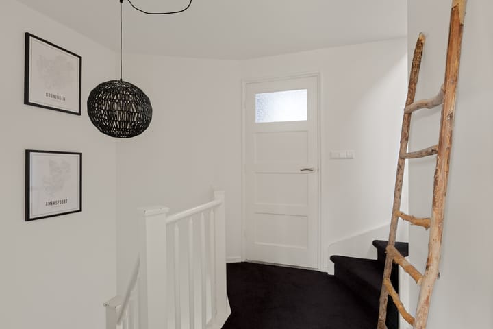 Photo 39 of Jordanus Hoornstraat 4