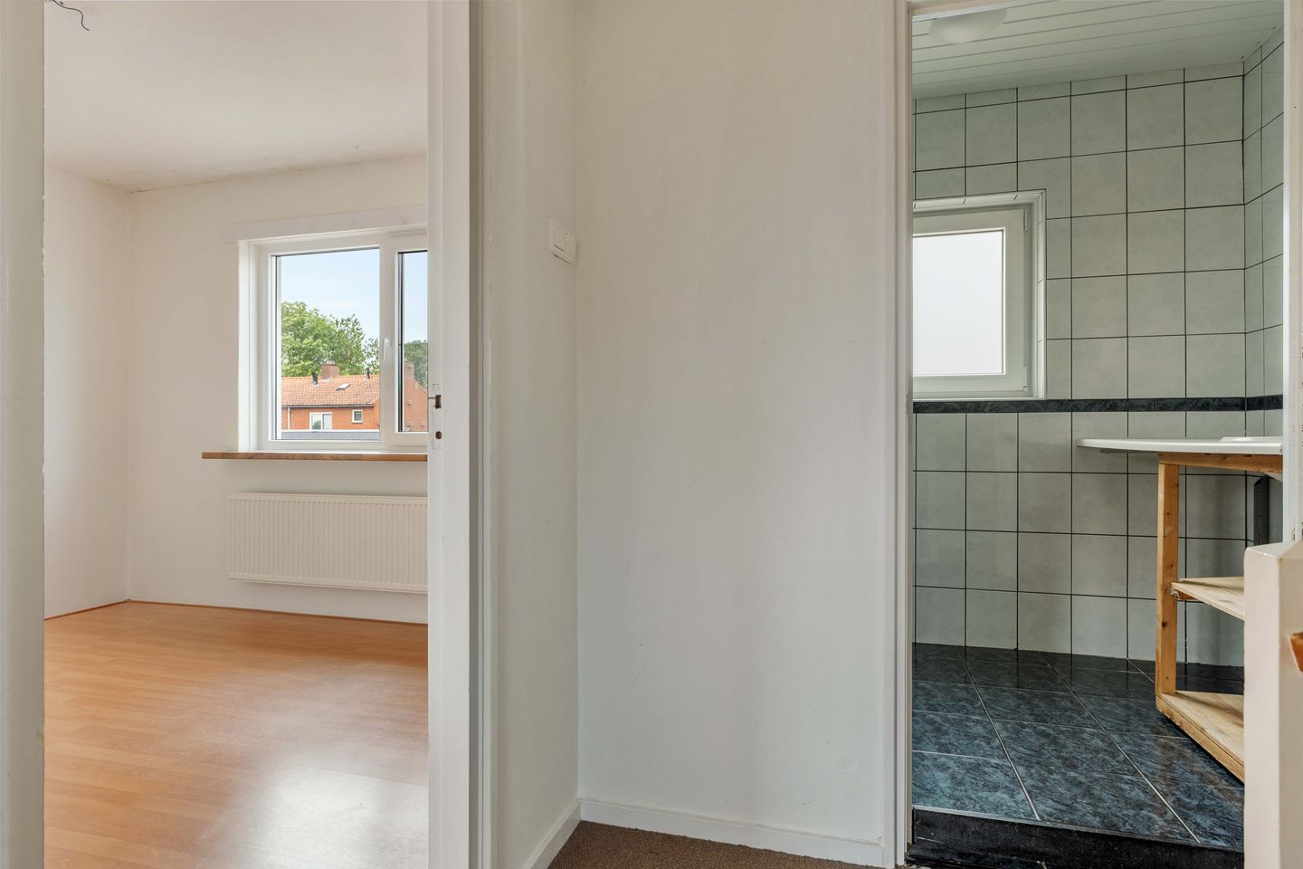 Foto 19 van Burgemeester Dijkhuisstraat 8