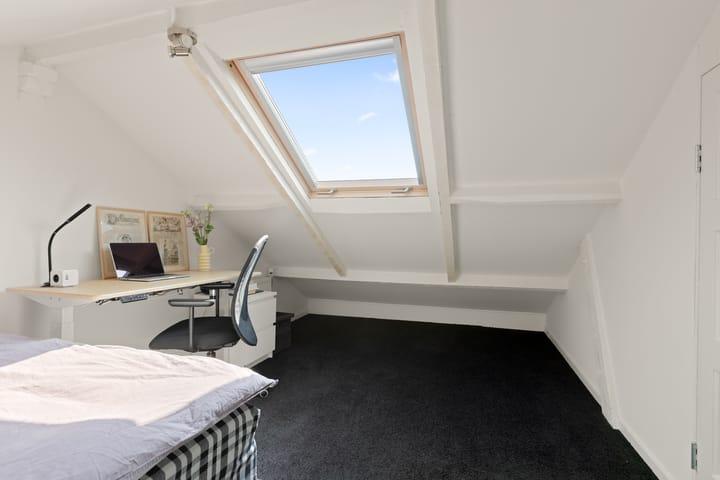 Photo 40 of Jordanus Hoornstraat 4