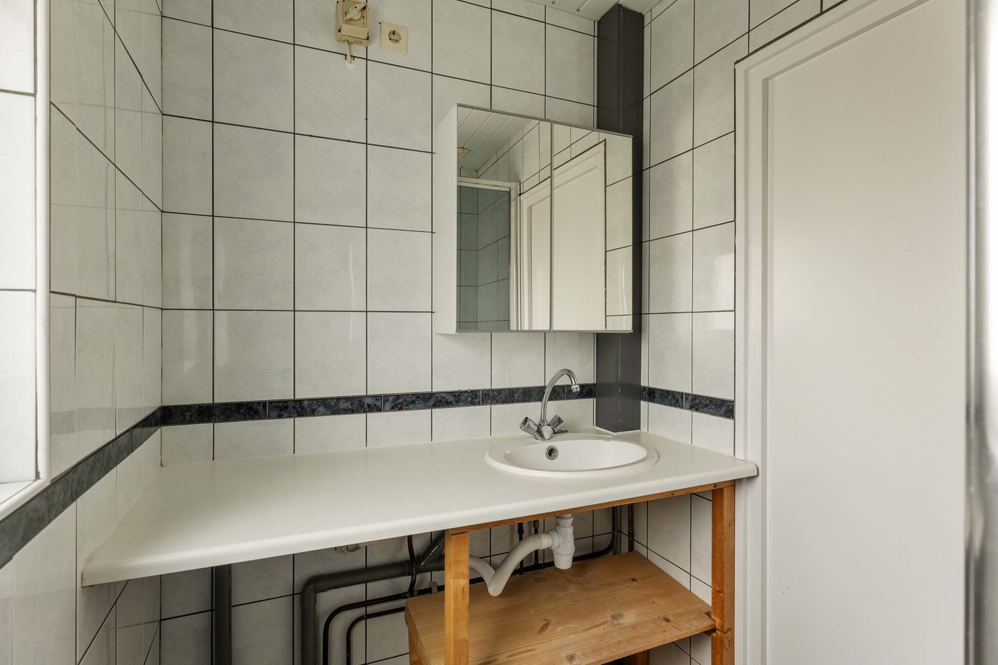 Foto 20 van Burgemeester Dijkhuisstraat 8