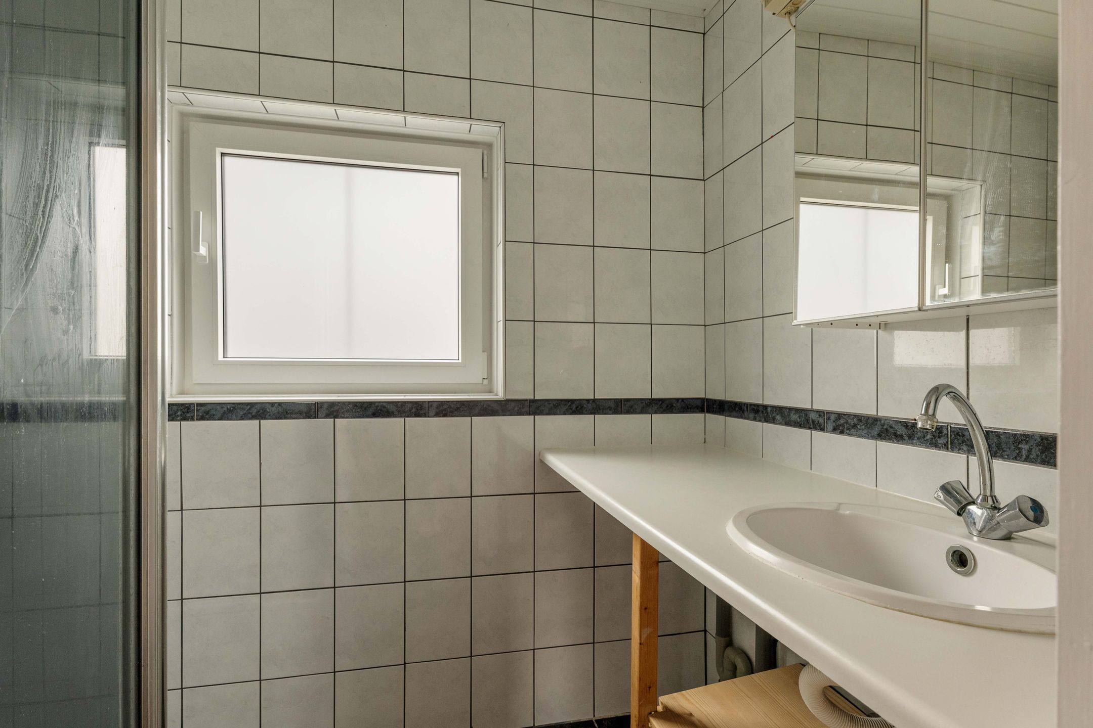 Foto 21 van Burgemeester Dijkhuisstraat 8