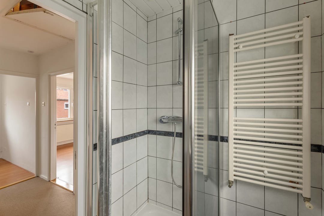 Foto 22 van Burgemeester Dijkhuisstraat 8