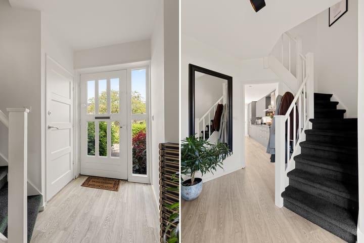 Photo 43 of Jordanus Hoornstraat 4