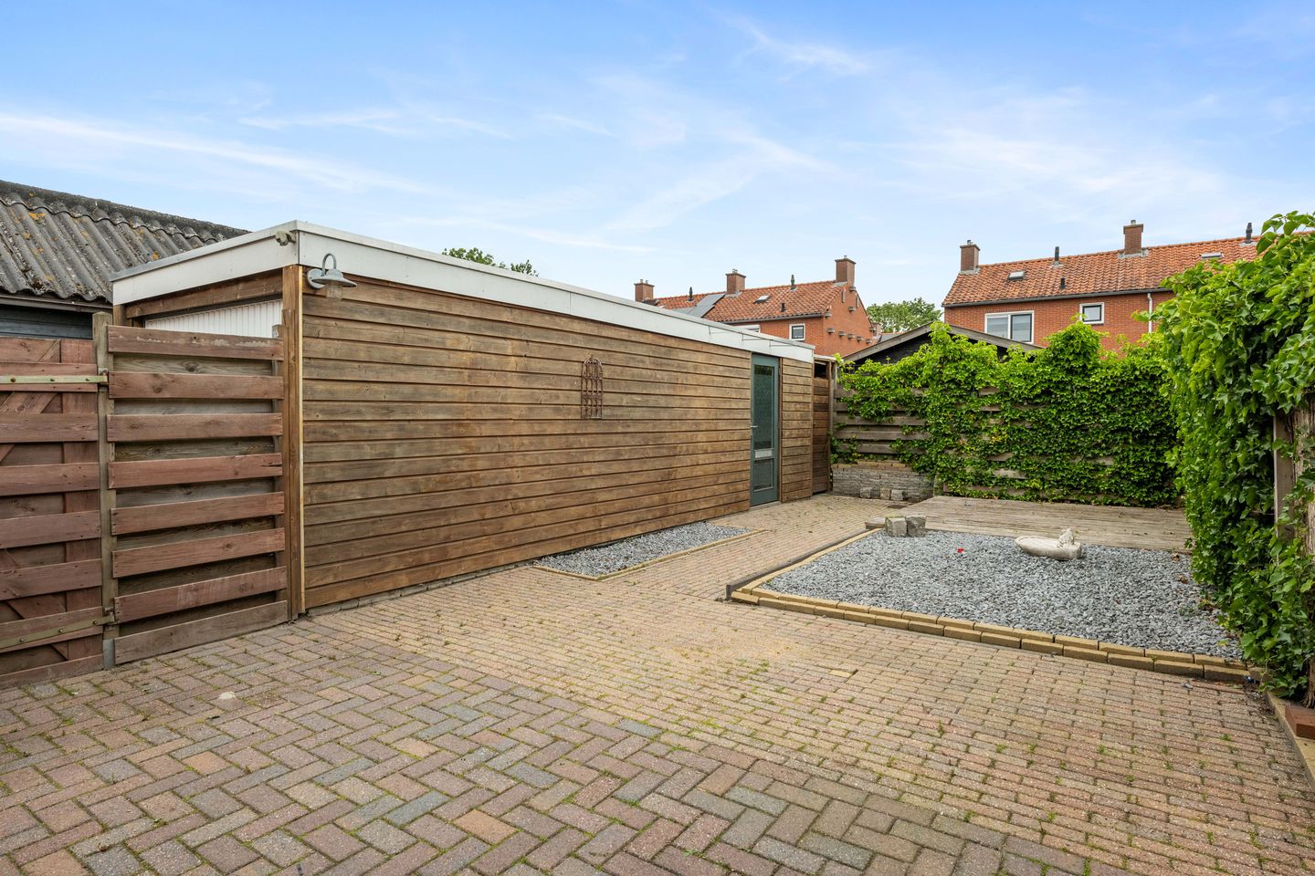 Foto 25 van Burgemeester Dijkhuisstraat 8