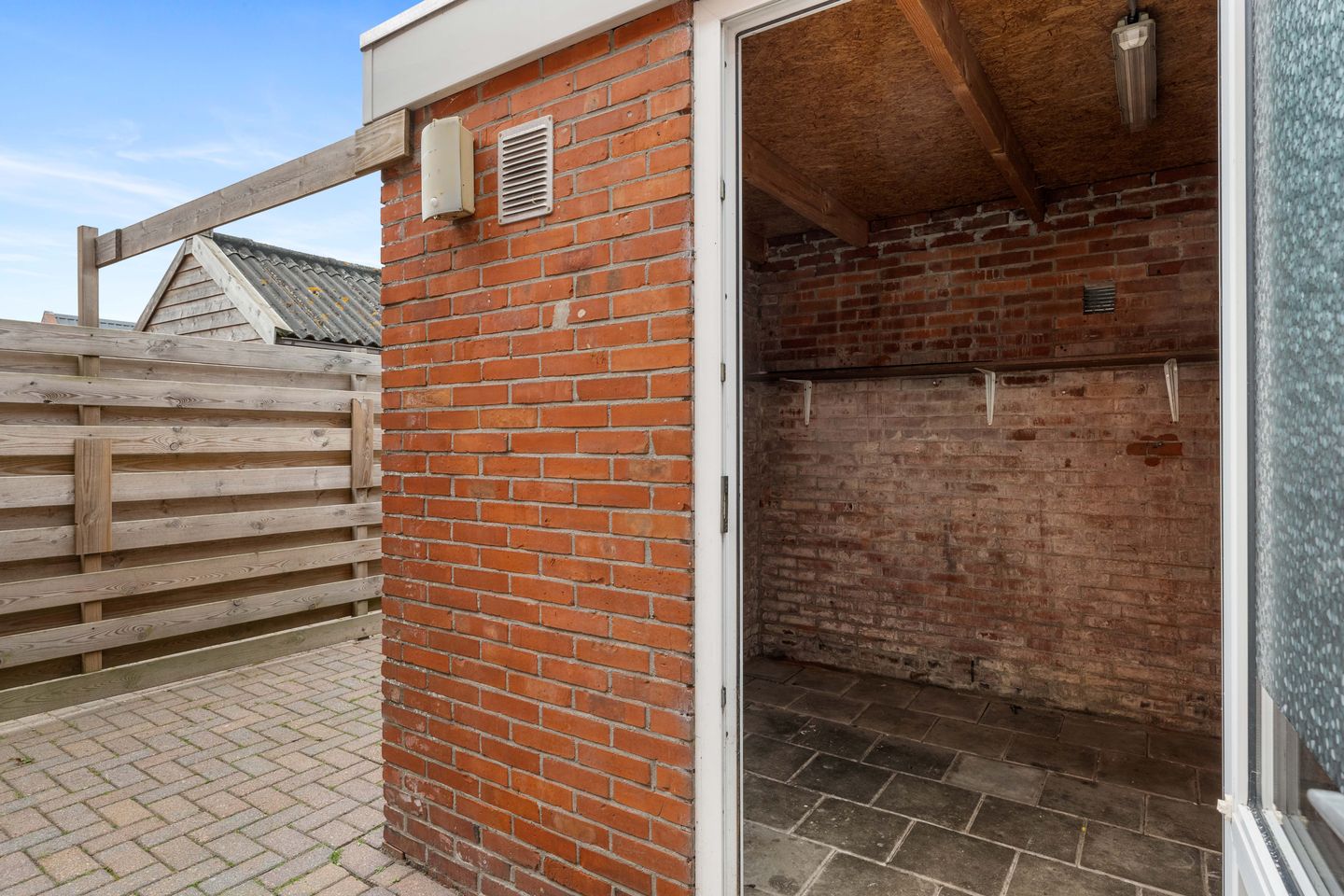 Foto 29 van Burgemeester Dijkhuisstraat 8