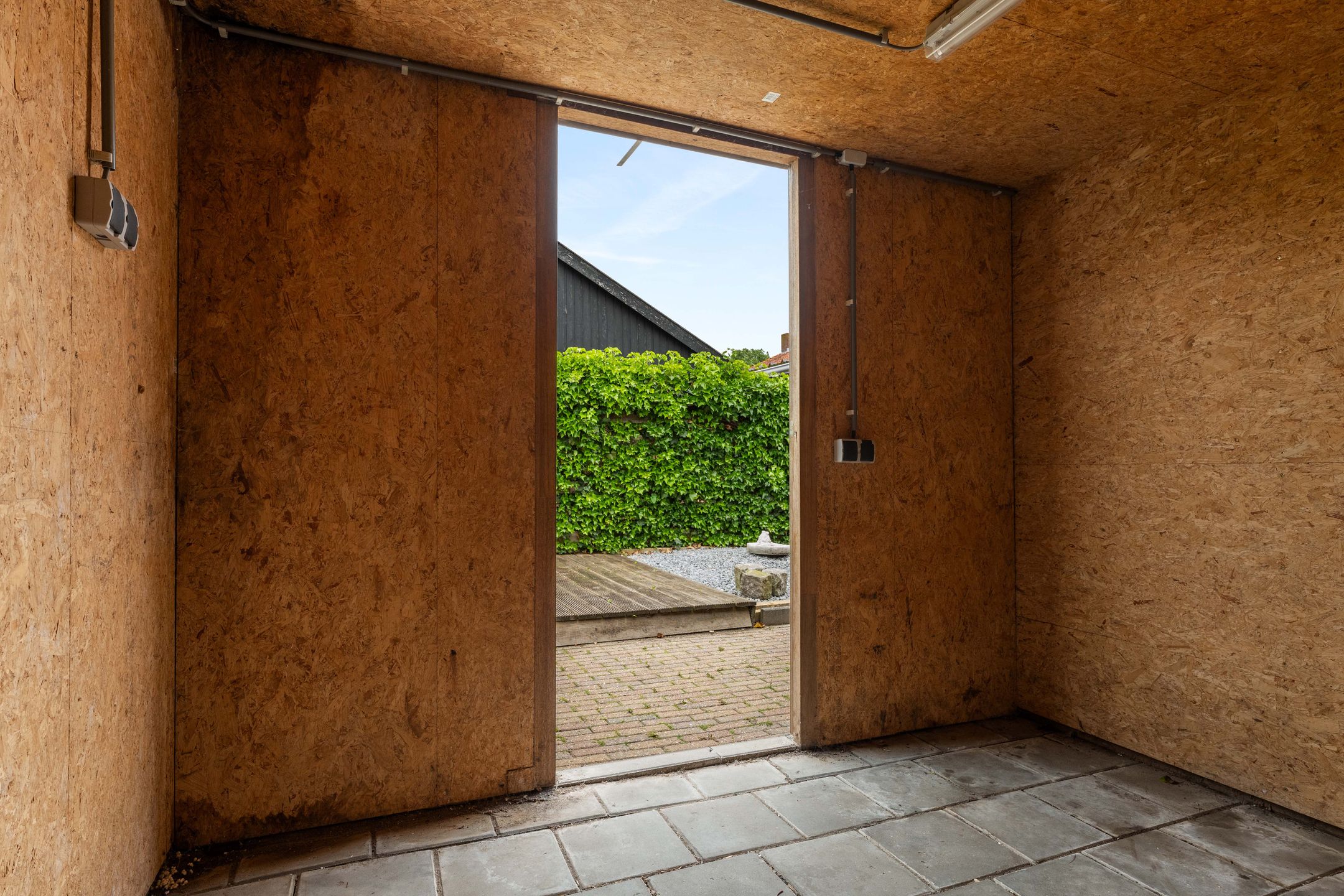 Foto 30 van Burgemeester Dijkhuisstraat 8