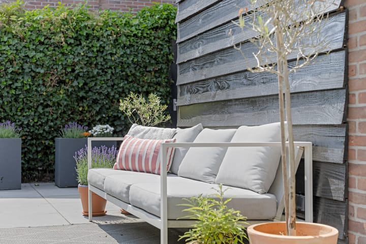 Photo 51 of Jordanus Hoornstraat 4