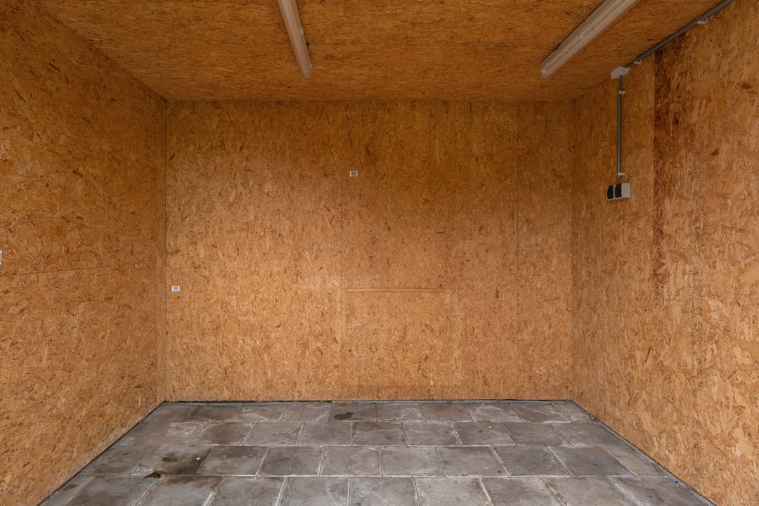 Foto 31 van Burgemeester Dijkhuisstraat 8