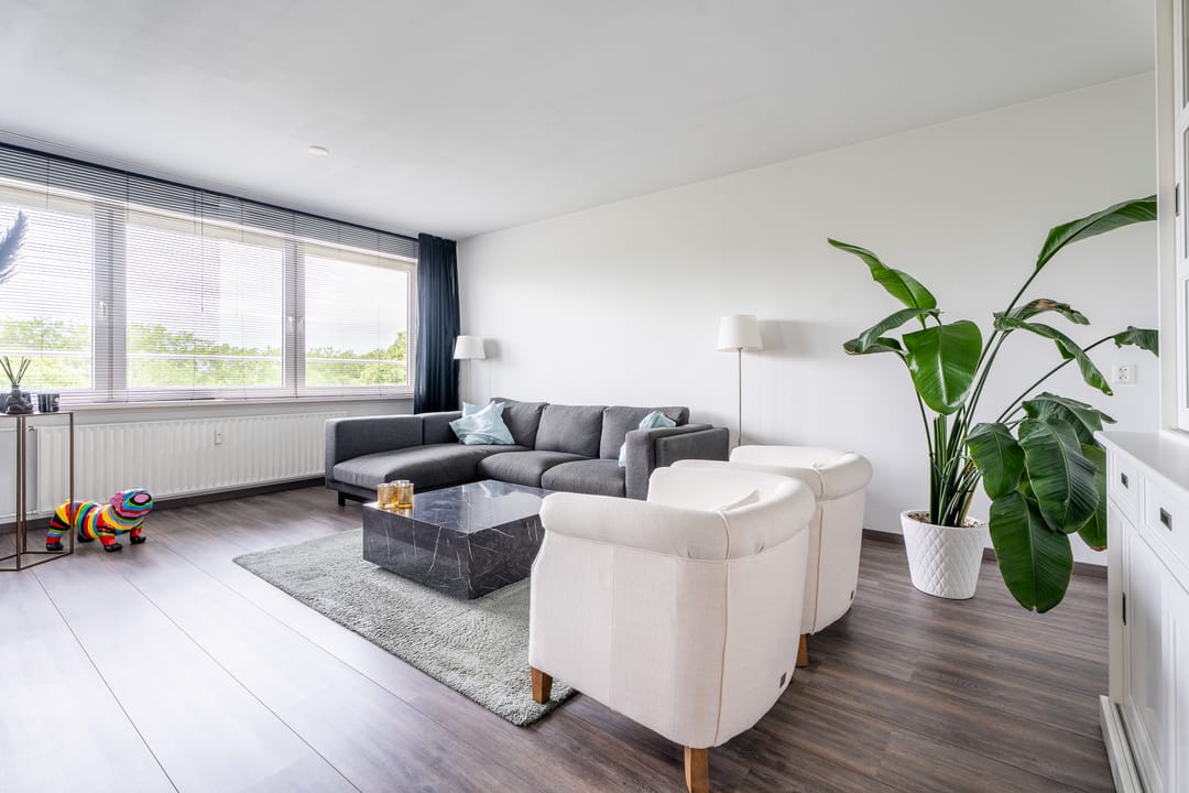 Foto 2 van Hobokenstraat 43