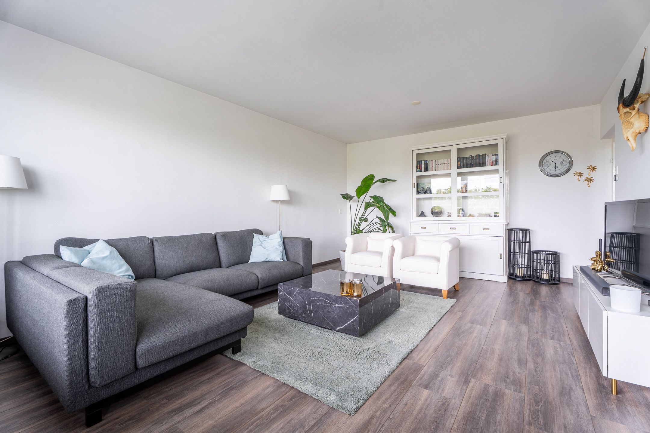 Foto 3 van Hobokenstraat 43