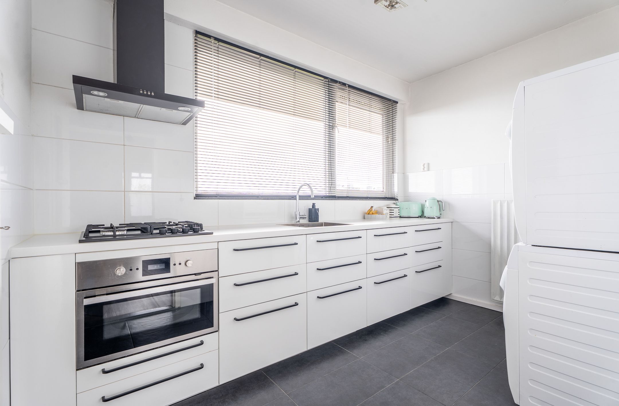 Foto 6 van Hobokenstraat 43