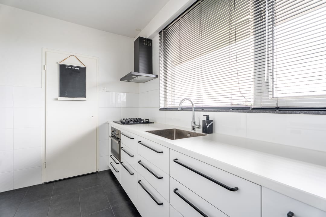 Foto 8 van Hobokenstraat 43