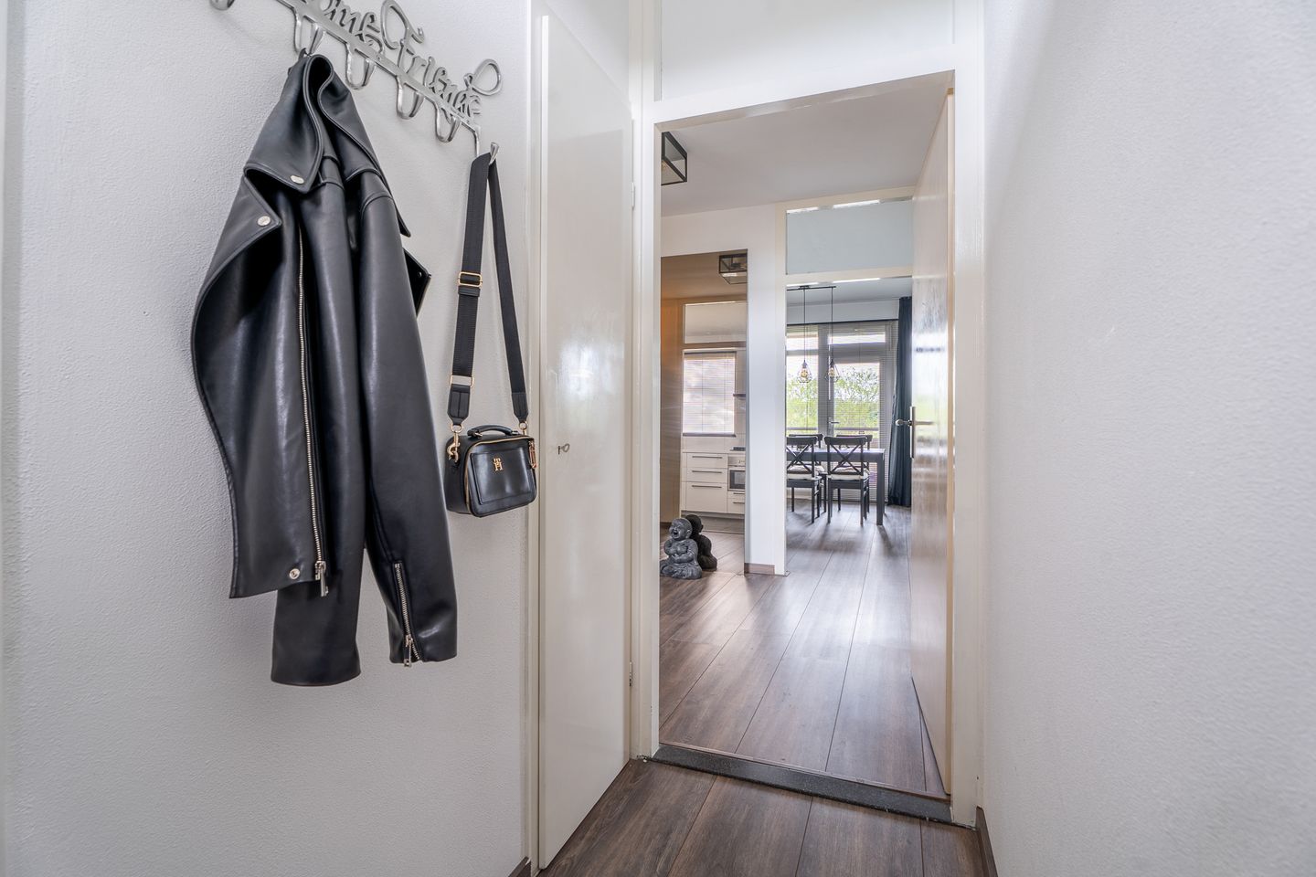 Foto 10 van Hobokenstraat 43