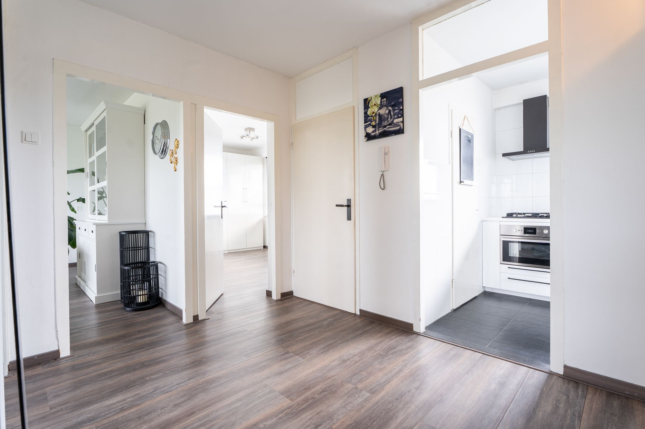 Foto 12 van Hobokenstraat 43