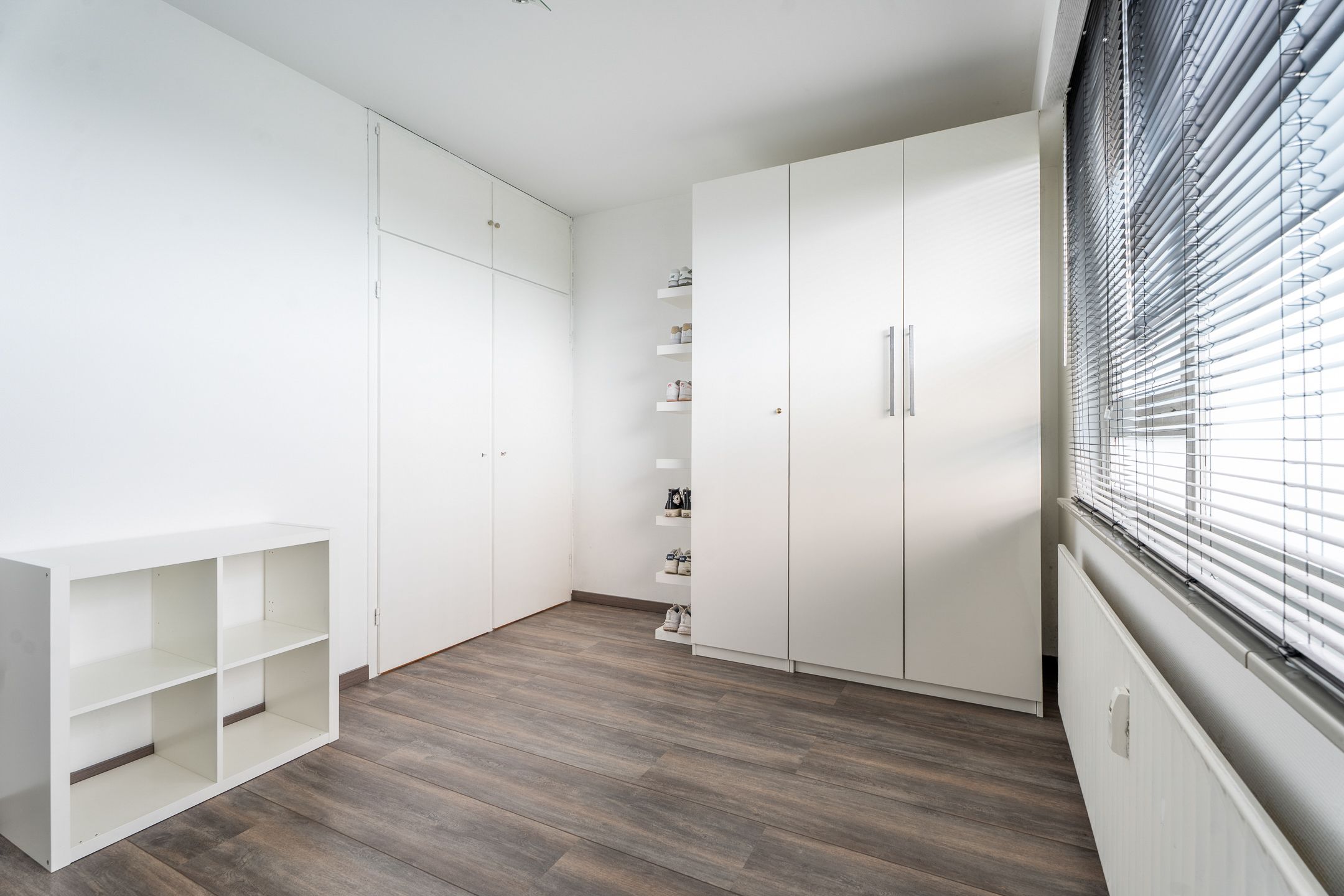 Foto 15 van Hobokenstraat 43