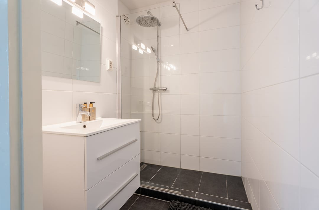 Foto 17 van Hobokenstraat 43