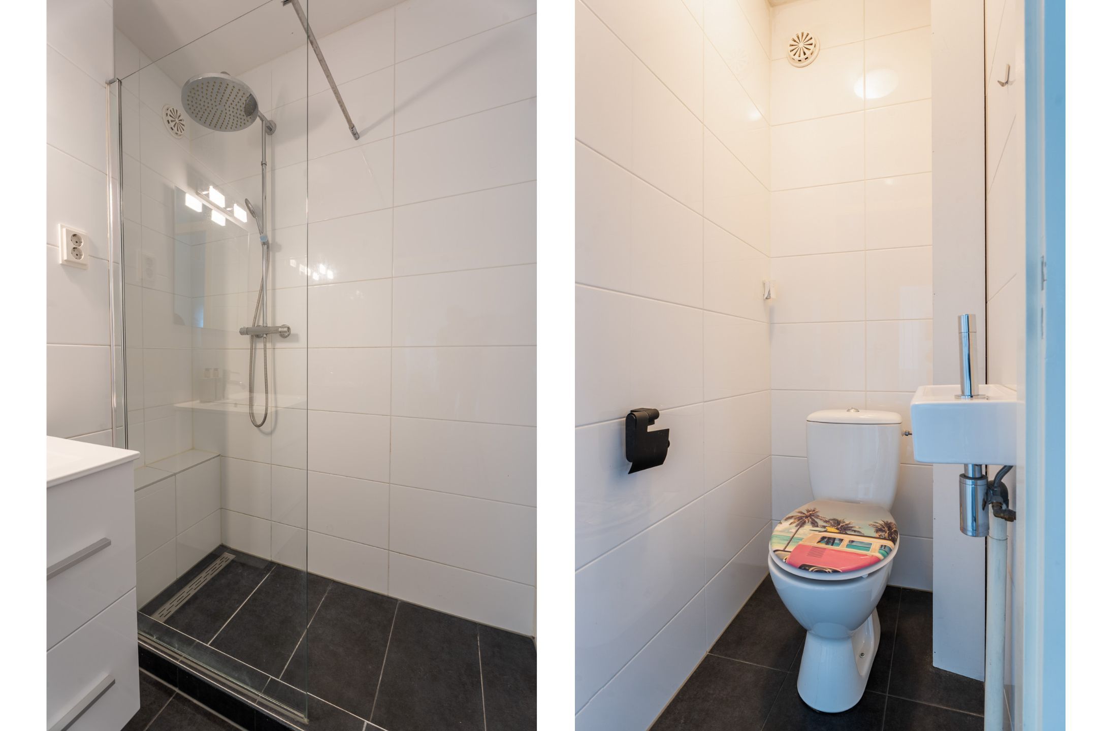 Foto 18 van Hobokenstraat 43