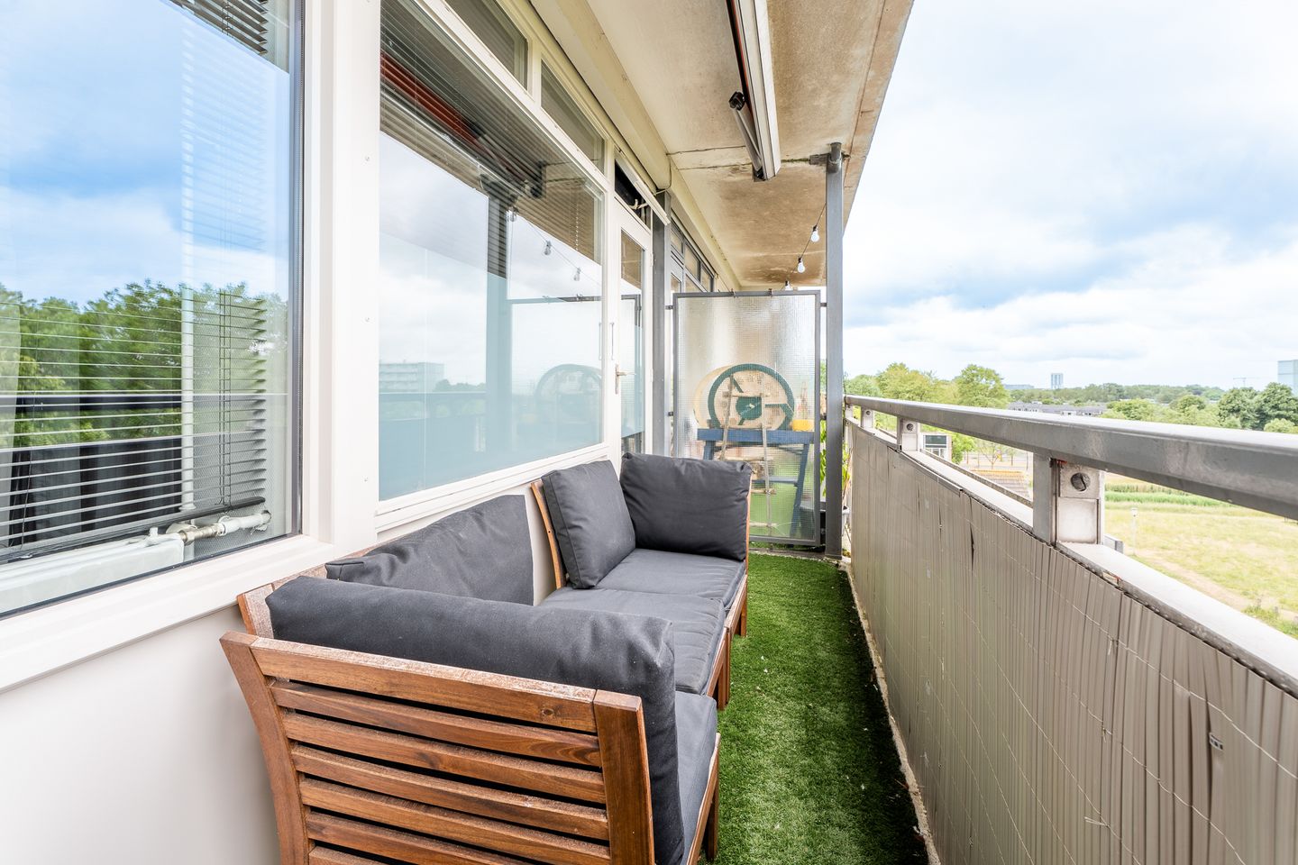 Foto 19 van Hobokenstraat 43