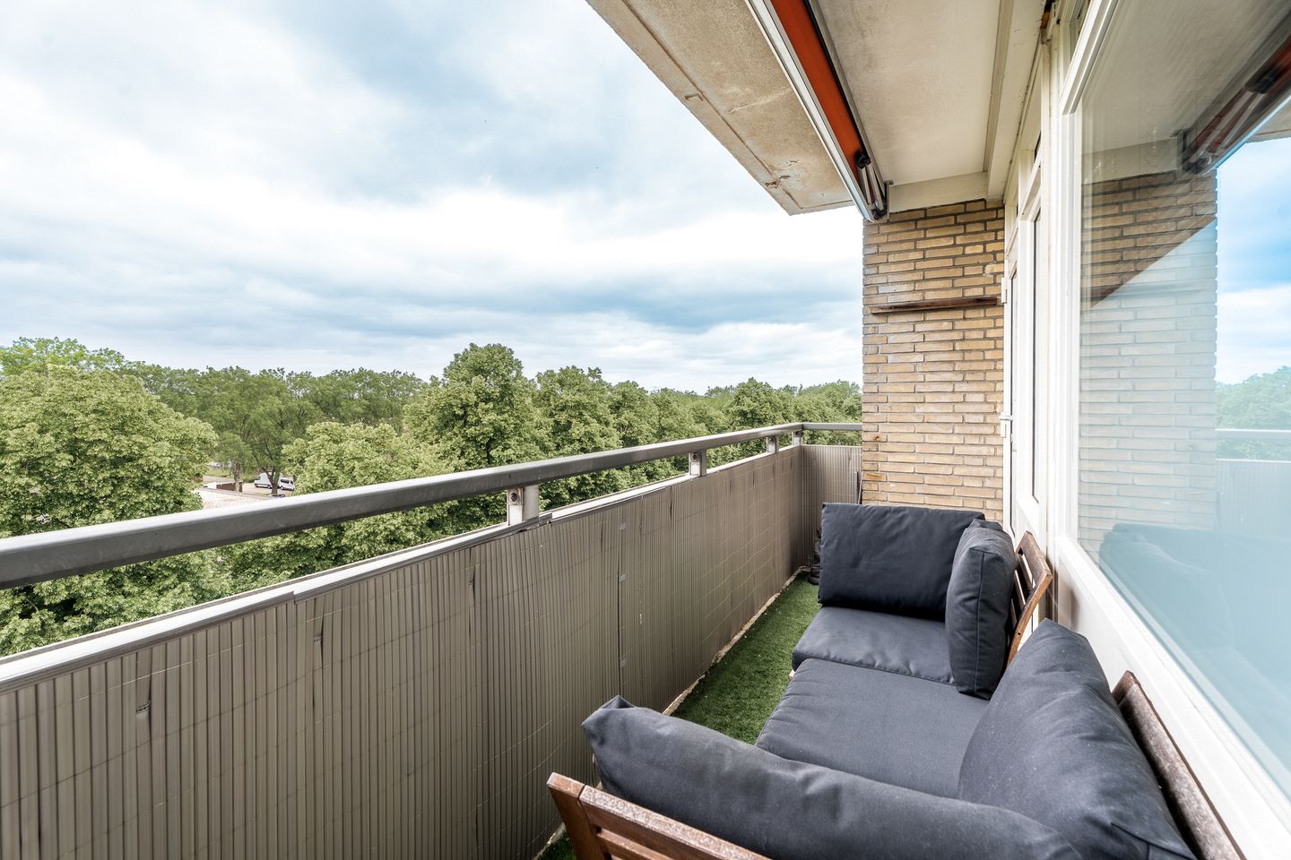 Foto 20 van Hobokenstraat 43