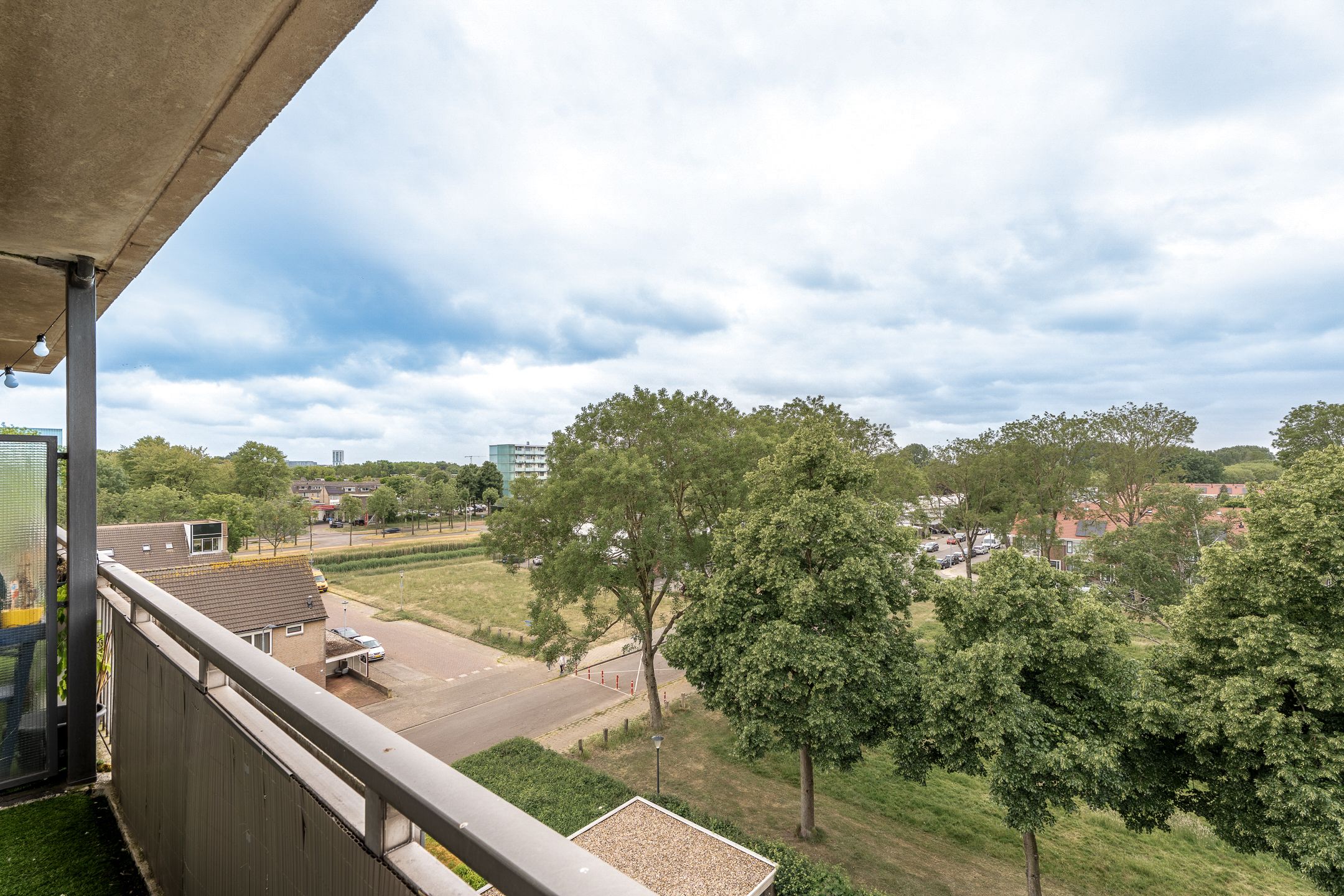 Foto 21 van Hobokenstraat 43